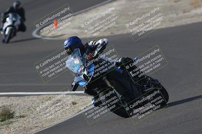 media/Nov-02-2025-Lets Ride (Sun) [[f7a3caa734]]/B Group/1020am (Turn 3)/